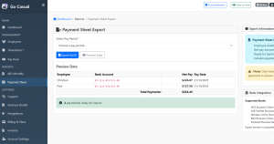 Do Casual Employees Need to Be On Payroll? (NZ Guide)