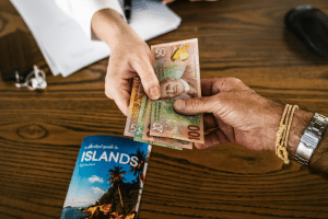 How Casual Pay Works in NZ: 8% Holiday Pay Explained