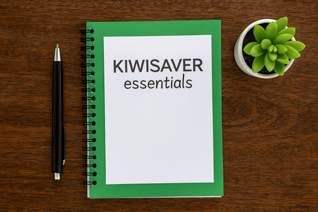 Do You Need to Pay Casual Employees KiwiSaver?