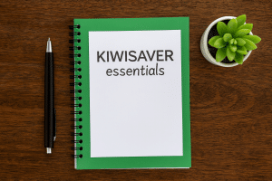 Do You Need to Pay Casual Employees KiwiSaver?